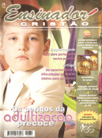 Ensinador Cristão 37.pdf